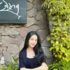 Jihan Adik Ipar Ragil Mahardika