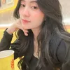 Jihan Adik Ipar Ragil Mahardika