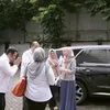 Jihan Fahira Jadi Anggota DPRD