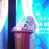 Jihan Fahira Jadi Anggota DPRD