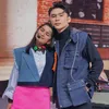 Jihan LIDA Rio LIDA Cinlok 