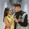 Jihan LIDA Rio LIDA Cinlok 