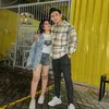 Jihan LIDA Rio LIDA Cinlok 