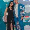 Jihan LIDA Rio LIDA Cinlok 
