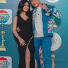 Jihan LIDA Rio LIDA Cinlok 