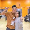 Jihan LIDA Rio LIDA Cinlok 