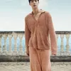 Photoshoot Jin BTS