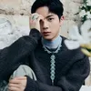 Photoshoot Jin BTS
