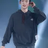 GOT7