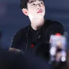 GOT7