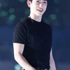 GOT7