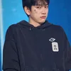 GOT7