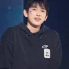 GOT7