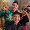 Jirayut Kondangan