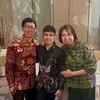 Jirayut Kondangan