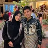 Jirayut Kondangan