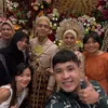 Jirayut Kondangan