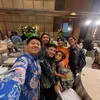 Jirayut Kondangan