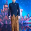 Jirayut