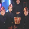 Jirayut
