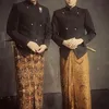 Jirayut