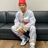 Jirayut