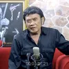 jirayut bareng rhoma irama podcast