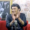 jirayut bareng rhoma irama podcast