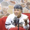 jirayut bareng rhoma irama podcast
