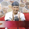 jirayut bareng rhoma irama podcast