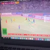 Jirayut Indonesia vs Thailand final Sea games 