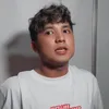 Jirayut