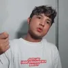 Jirayut