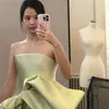 Jisoo BLACKPINK Fitting Baju Bareng Dior