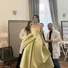 Jisoo BLACKPINK Fitting Baju Bareng Dior