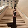 Jisoo BLACKPINK di Event Eksklusif Cartier