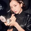 Jisoo BLACKPINK di Paris