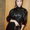 Jisoo BLACKPINK di Paris