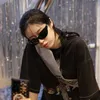 Jiyeon T-Ara Ulang Tahun