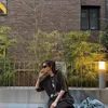 Jiyeon T-Ara Ulang Tahun