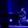 John Legend