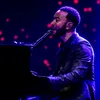 John Legend