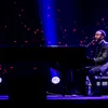 John Legend