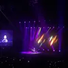 John Legend