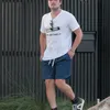 Josh Hutcherson