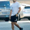 Josh Hutcherson