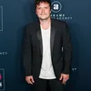 Josh Hutcherson