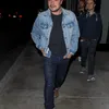 Josh Hutcherson