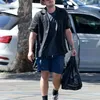Josh Hutcherson