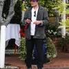 Josh Hutcherson